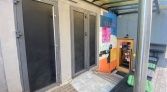 Фото-анонс объекта Большой Палашёвский пер, 14/7стр3 № 20 | KNRU.ru