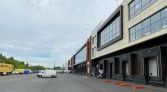 Фото-анонс объекта Промышленная ул, 12А № 9 | KNRU.ru