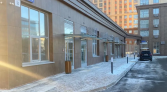 Фото-анонс объекта Старопетровский проезд, 8 № 10 | KNRU.ru