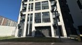 Фото-анонс объекта Родниковая ул, 5А № 10 | KNRU.ru