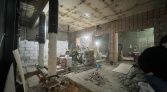 Фото-анонс объекта Красная Пресня ул, 12 № 10 | KNRU.ru