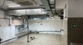 Фото-анонс объекта Дмитровка Б. ул, 9стр1 № 11 | KNRU.ru
