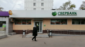 Фото-анонс объекта Сущёвский Вал ул, 71 № 1 | KNRU.ru