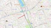 Фото-анонс объекта Покровка ул, 16 № 5 | KNRU.ru