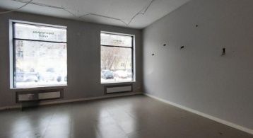 Красноказарменная ул, 15к1 фото 3 / KNRU.ru