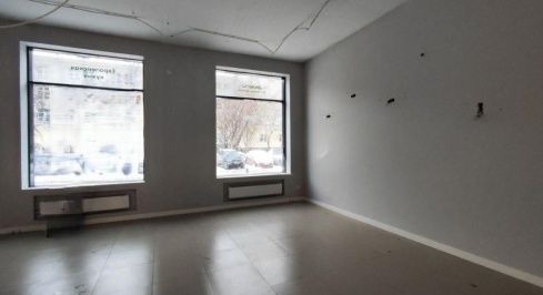 Красноказарменная ул, 15к1 фото 3 / KNRU.ru