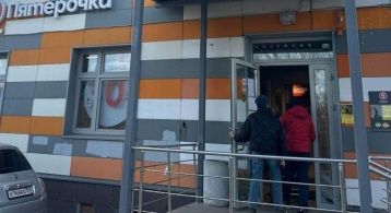 Архитектора Тюрина ул, 1 фото 0 / KNRU.ru