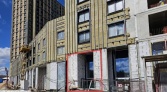 Фото-анонс объекта Красного Маяка ул, 26 № 9 | KNRU.ru