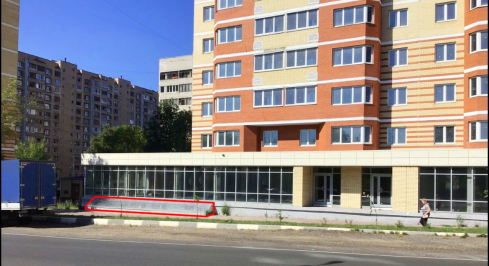 Карла Маркса ул, 63 фото 1 / KNRU.ru