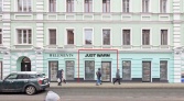 Фото-анонс объекта Богословский пер, 16/6стр1 № 1 | KNRU.ru