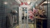 Фото-анонс объекта Софийская наб, 30стр3 № 21 | KNRU.ru