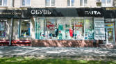Фото-анонс объекта Профсоюзная ул, 22/10к1 № 1 | KNRU.ru