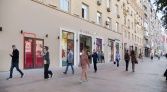 Фото-анонс объекта Земляной Вал ул, 25 № 2 | KNRU.ru