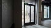 Фото-анонс объекта Ленинградский пр-кт, 29к2 № 8 | KNRU.ru