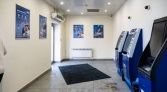 Фото-анонс объекта Привольная ул, 65/32 № 3 | KNRU.ru