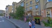 Фото-анонс объекта Большая Бронная ул, 17 № 1 | KNRU.ru