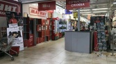 Фото-анонс объекта Большая Филёвская ул, 3 № 3 | KNRU.ru