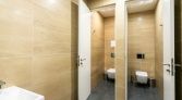 Фото-анонс объекта Петровка ул, 5 № 9 | KNRU.ru