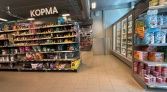 Фото-анонс объекта Варшавское ш, 284к3 № 4 | KNRU.ru
