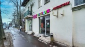 Фото-анонс объекта 9-я Парковая ул, 33 № 10 | KNRU.ru