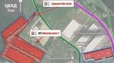 Фото-анонс объекта Троицкая ул, 7 № 5 | KNRU.ru