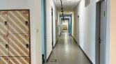 Фото-анонс объекта Обручева ул, 30/1стр1 № 2 | KNRU.ru