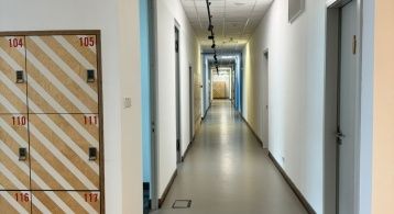 Обручева ул, 30/1стр1 фото 1 / KNRU.ru