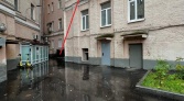 Фото-анонс объекта Гранатный пер, 2стр1 № 2 | KNRU.ru