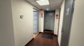Фото-анонс объекта Пятницкая ул, 2/38стр2 № 15 | KNRU.ru