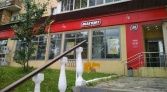 Фото-анонс объекта Окружная ул, 2 № 1 | KNRU.ru