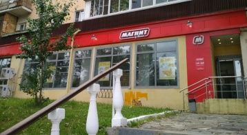 Окружная ул, 2 фото 0 / KNRU.ru