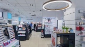 Фото-анонс объекта Комсомольский пр-кт, 27стр5 № 4 | KNRU.ru