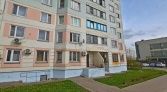 Фото-анонс объекта Маршала Савицкого ул, 22к2 № 2 | KNRU.ru