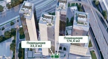 Мира пр-кт, 222 фото 2 / KNRU.ru