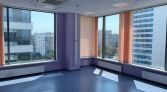 Фото-анонс объекта Кулакова ул, 20 № 3 | KNRU.ru