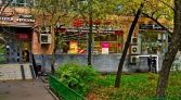 Фото-анонс объекта Оболенский пер, 9к1 № 1 | KNRU.ru