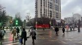 Фото-анонс объекта Шереметьевская ул, 13к1 № 4 | KNRU.ru