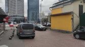Фото-анонс объекта Сергия Радонежского ул, 29-31стр4 № 4 | KNRU.ru