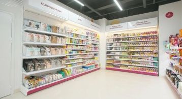 Уссурийская ул, 9 фото 1 / KNRU.ru