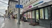 Фото-анонс объекта Краснопрудная ул, 22-24 № 1 | KNRU.ru