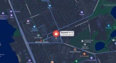 Фото-анонс объекта Головинское ш, 5к1 № 10 | KNRU.ru