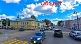 Фото-анонс объекта Советская ул, 113 № 2 | KNRU.ru