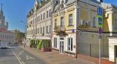 Фото-анонс объекта Верхняя Радищевская ул, 9Астр1 № 1 | KNRU.ru