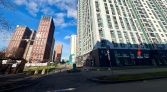 Фото-анонс объекта Вольная ул, 28/4к3 № 11 | KNRU.ru