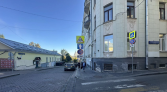 Фото-анонс объекта Большой Спасоглинищевский пер, 6/1 № 6 | KNRU.ru