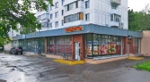 Фото-анонс объекта Открытое ш, 23к6 № 1 | KNRU.ru