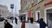 Фото-анонс объекта Мира пр-кт, 48стр6 № 2 | KNRU.ru