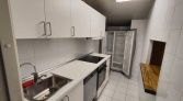 Фото-анонс объекта Волгоградский пр-кт, 32к11 № 12 | KNRU.ru