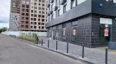 Фото-анонс объекта Ярославское шоссе, 120Бк2 № 10 | KNRU.ru