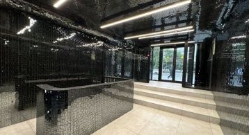 Оружейный пер, 15А фото 1 / KNRU.ru